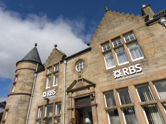 _5060310 Royal Bank of Scotland, Allness
