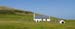 _006089 Chapel at Mwnt