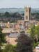 _0061492 Ludlow