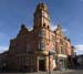 _2234591 Barclays Bank, Newtown, Powys, 