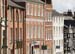 _3262947 Frontages, Broad Street, Ludlow