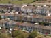 _4170096 Ferndale,  Rhondda Fach
