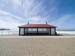 _5195562 Seaside shelter, Aberystwyth