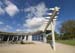 _A136682 Shropshire Hills Discovery Centre, Craven Arms