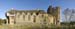 _A213714 Stokesay Castle