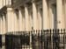 _A272699 Nash Terrace, Regent's Park, London, 1823