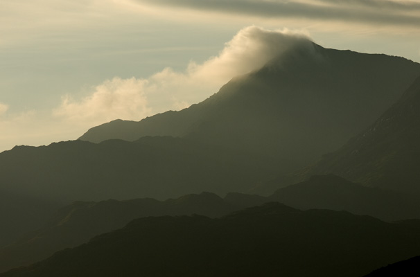 _5152287 Snowdon
