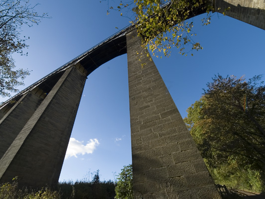 _B019968 Pont Cysyllte