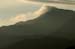 _5152287 Snowdon