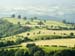 _8045999 Above Hay