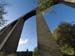 _B019968 Pont Cysyllte