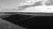 005 Still on Uffington Castle