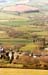 Clun, 1995