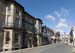 _9129088 Knighton, 2010