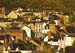 _A229267 Knighton 2011