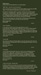 00pubtext2011
