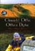 Clawdd Offa