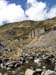 _4113276 Old mine workings, Cwm Ystwyth