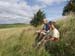_8185971 On the Offa's Dyke Path