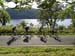 _9126344 for Powys Tourism