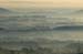 _C154177 Winter landscape from Clee Hills, Shropshire
